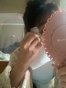 Snapshot of oneyou_400 chatting on November 11, 2025, 4:51 am oneyou 400 online show from November 11, 2025, 4:51 am