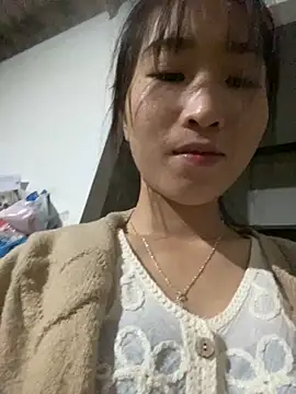 Snapshot of oneyou_400 chatting on November 16, 2025, 12:54 pm oneyou 400 online show from November 16, 2025, 12:54 pm