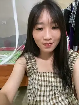 oneyou 400 online show from September 9, 2025, 2:48 pm