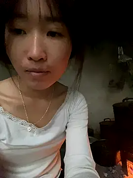 Snapshot of oneyou_400 chatting on November 16, 2025, 12:37 am oneyou 400 online show from November 16, 2025, 12:37 am