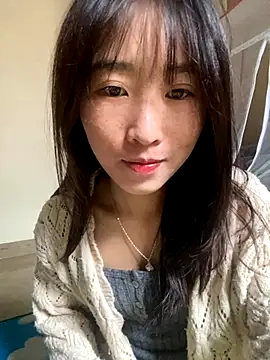 Snapshot of oneyou_400 chatting on November 19, 2025, 2:55 am oneyou 400 online show from November 19, 2025, 2:55 am