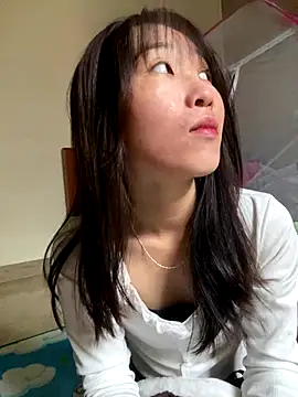 Snapshot of oneyou_400 chatting on November 20, 2025, 3:29 am oneyou 400 online show from November 20, 2025, 3:29 am