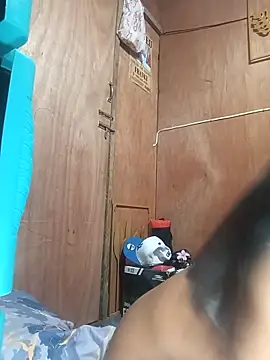 liannexfuckdoll online show from February 17, 2026, 7:33 pm