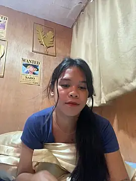 liannexfuckdoll online show from September 23, 2025, 7:59 am