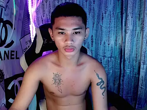 asianhardcock25 online show from November 21, 2025, 8:19 pm