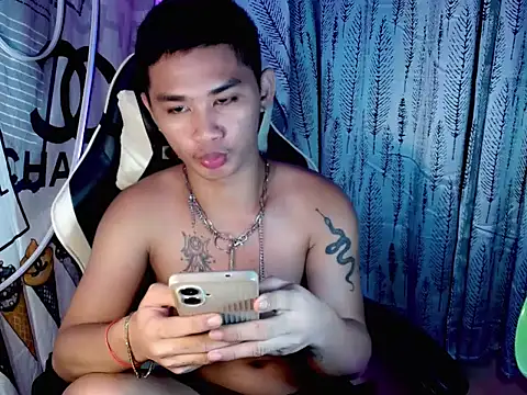 asianhardcock25 online show from November 27, 2025, 10:43 pm