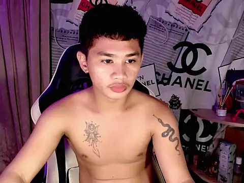 asianhardcock25 online show from November 9, 2025, 8:46 pm