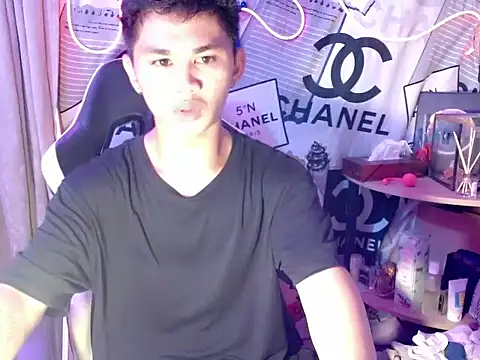 asianhardcock25 online show from November 11, 2025, 10:10 am