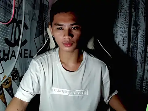 asianhardcock25 online show from November 27, 2025, 10:37 am