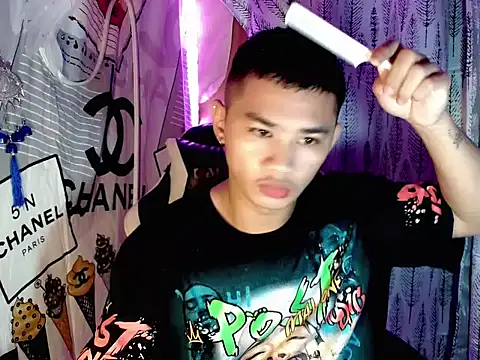 asianhardcock25 online show from November 16, 2025, 10:35 pm