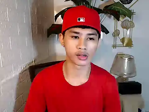 asianhardcock25 online show from July 3, 2026, 9:49 am