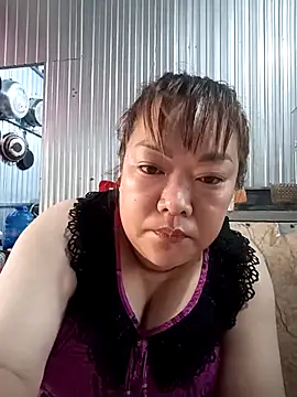 Cindy237st online show from January 7, 2026, 10:20 am