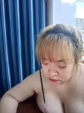 Cindy237st online show from March 2, 2026, 3:19 pm