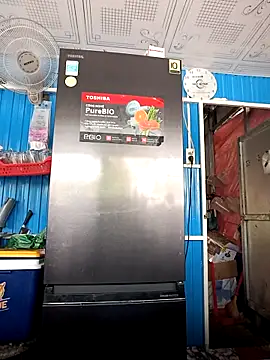 Cindy237st online show from April 11, 2026, 9:13 am