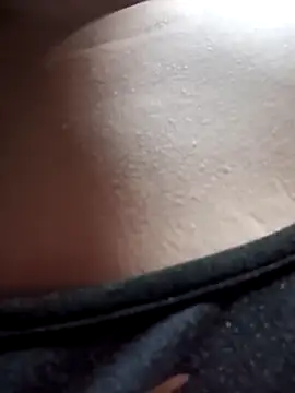 Cindy237st online show from November 16, 2025, 2:44 pm