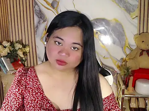 Snapshot of Im_ur_mother chatting on May 3, 2026, 6:51 am Im ur mother online show from May 3, 2026, 6:51 am
