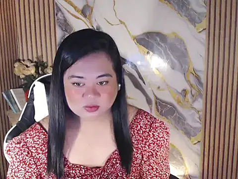 Im ur mother online show from February 10, 2026, 5:39 am