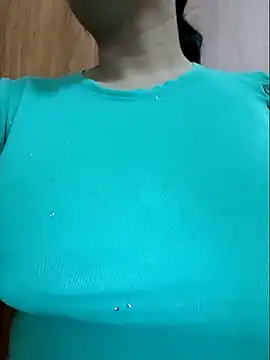 Shiny Babe online show from March 22, 2026, 4:16 am