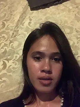 mika walker online show from September 10, 2025, 9:14 pm