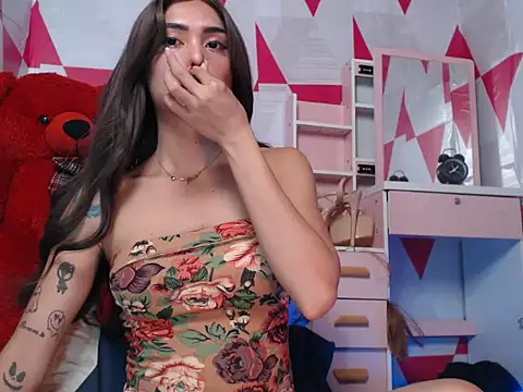 miss-miya online show from October 19, 2025, 9:01 am