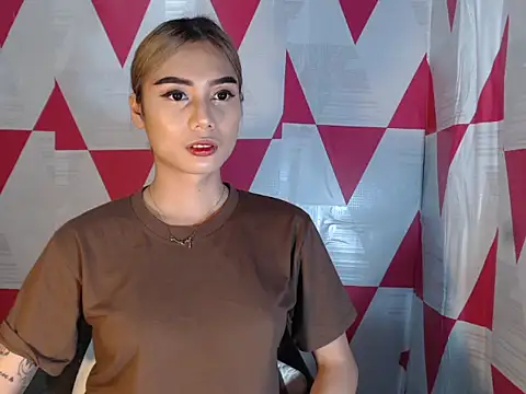 miss-miya online show from February 11, 2026, 12:21 am