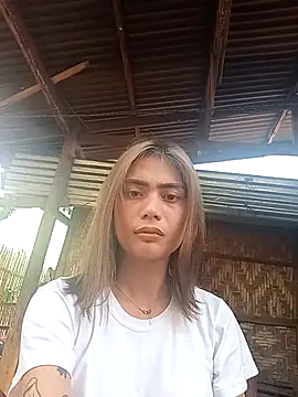 miss-miya online show from February 25, 2026, 1:28 am