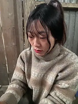 isaaa5 online show from February 3, 2026, 2:32 am