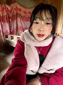 isaaa5 online show from January 13, 2026, 3:10 am