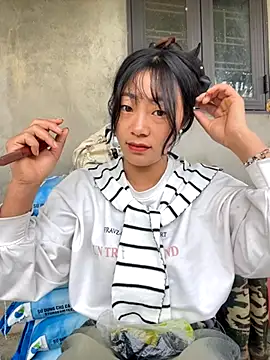 isaaa5 online show from October 12, 2025, 4:36 am