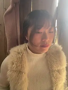 isaaa5 online show from February 23, 2026, 3:19 am