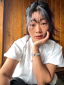 isaaa5 online show from September 14, 2025, 7:09 am