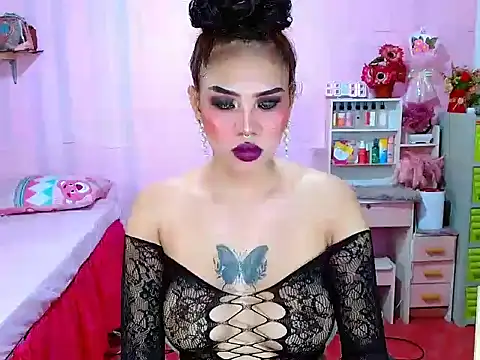 Snapshot of Nastykinkycutedoll chatting on May 23, 2026, 2:21 am Nastykinkycutedoll online show from May 23, 2026, 2:21 am
