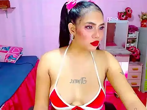 Nastykinkycutedoll online show from March 5, 2026, 4:20 am