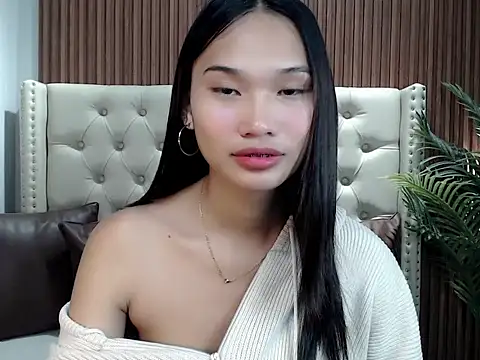 universal slutt online show from February 11, 2026, 5:35 pm