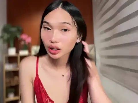 universal slutt online show from April 20, 2026, 5:14 pm