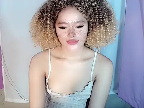 Kathyfied online show from November 26, 2025, 2:22 am