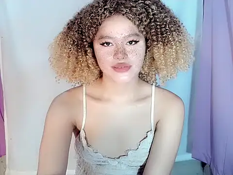 Kathyfied online show from November 18, 2025, 11:37 pm