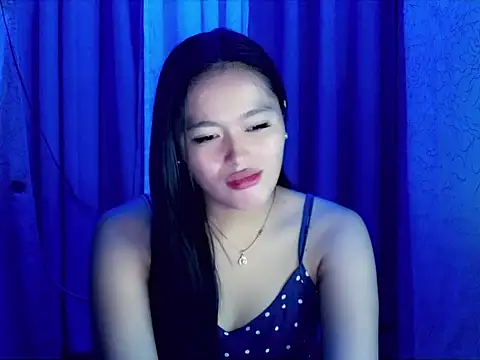 Snapshot of Kathyfied chatting on May 28, 2026, 1:13 am Kathyfied online show from May 28, 2026, 1:13 am