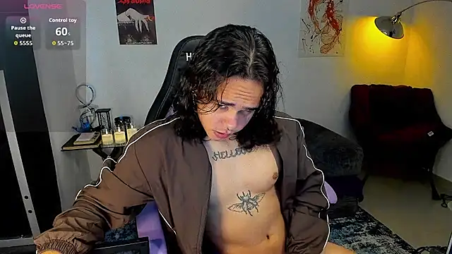 Snapshot of Maximiliano_scoott__ chatting on December 5, 2025, 4:38 pm Maximiliano scoott online show from December 5, 2025, 4:38 pm