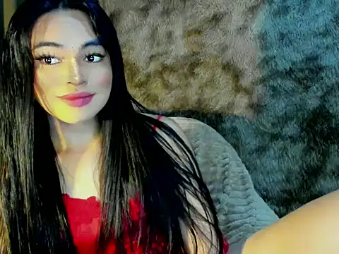 Sweetpeaxx online show from March 24, 2026, 6:02 am