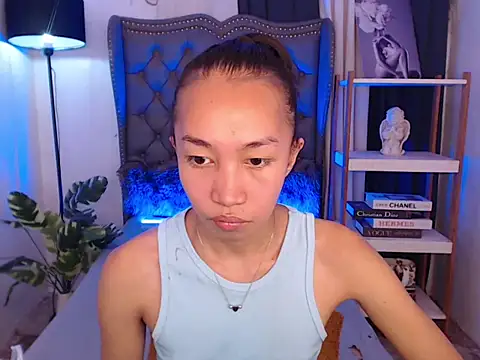 Sweet kittyxx online show from February 10, 2026, 7:29 am