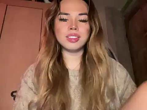 Snapshot of goddessofalltime chatting on July 7, 2026, 4:37 am goddessofalltime online show from July 7, 2026, 4:37 am
