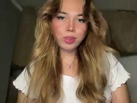 Snapshot of goddessofalltime chatting on July 5, 2026, 11:06 am goddessofalltime online show from July 5, 2026, 11:06 am