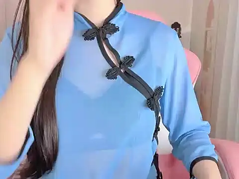  KiuAnh 22 online show from April 20, 2026, 2:03 am