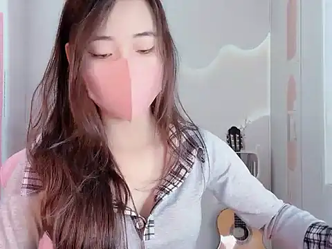  KiuAnh 22 online show from January 12, 2026, 2:40 am