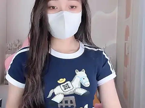  KiuAnh 22 online show from April 20, 2026, 3:02 pm