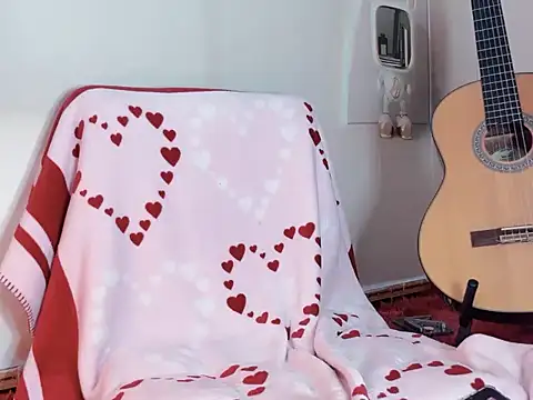  KiuAnh 22 online show from February 5, 2026, 2:07 am