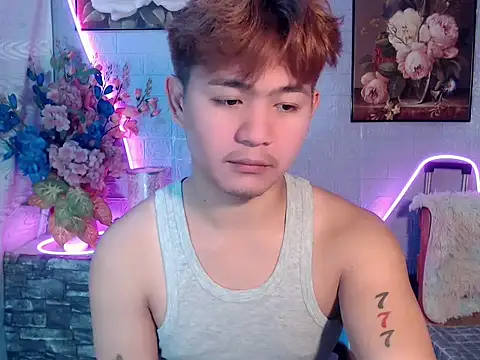 Snapshot of Albertx_Destroyer69 chatting on May 30, 2026, 2:40 am Albertx Destroyer69 online show from May 30, 2026, 2:40 am