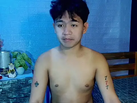 Albertx Destroyer69 online show from May 4, 2026, 12:25 am