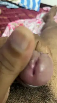 deepu1979 online show from November 7, 2025, 4:50 am